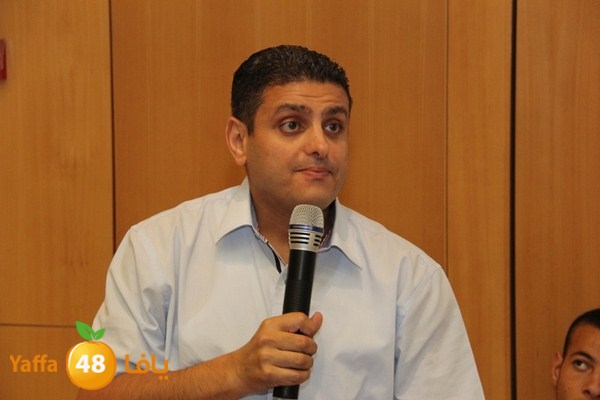 ijtema3 ahaly od 0506 (10).JPG